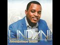 Lindani Gumede Konke Kuhlala Enhliziyweni Audio