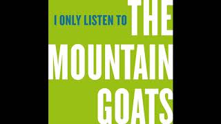 Craig Finn "Fault Lines"