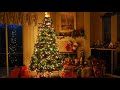 SPYRO GYRA - O TANNENBAUM