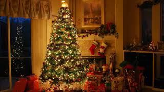 SPYRO GYRA - O TANNENBAUM