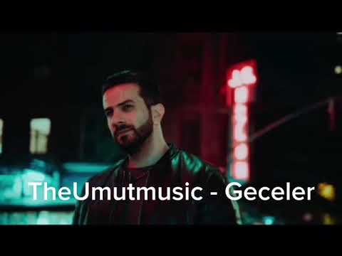 İnce Ses TheUmutmusic Geceler
