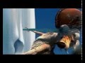 Ice Age 2 The Meltdown 2006 Official Movie Trailer