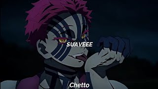 &quot;Yo te doy lo que tú quieras, báilame en el tubo SUAVEEE&quot;/ El Alfa El Jefe- SUAVE✨