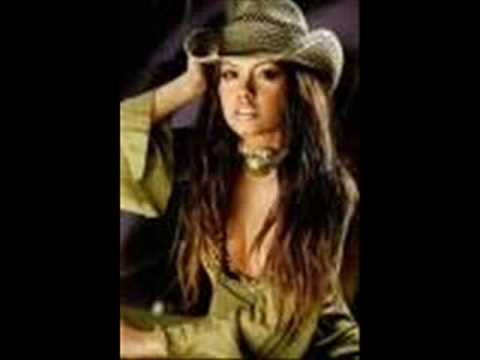 DJ Onur KUTLU vs. Lara - Yanik Izi(Remix)