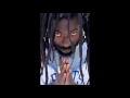 "Reunion" Buju Banton (feat. Wayne Wonder)