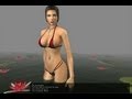 Обзор-1 игрухи SIN EPISODES 1 'EMERGENCY' (2006) 