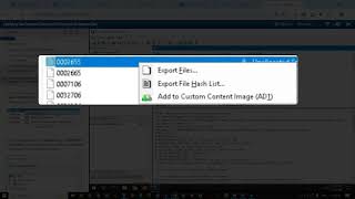 JBL Lab: Applying the Daubert Standard to Forensic Evidence (4e) Section 1