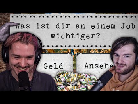 Kennen wir uns zu 100 PROZENT? | Awkward mit @Kutcherlol