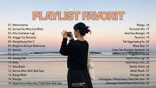 Download lagu Mix Playlist Lagu Favorit || 30 Lagu Pop Indonesia Trending 2025  Cover Full Album by Valovadinata mp3