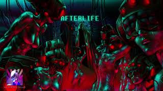 Billy Mays Band - Private Sunset