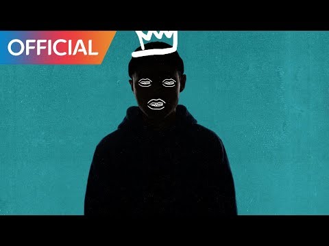 VIANN x KHUNDI PANDA - 싱크홀 (Sinkhole) MV