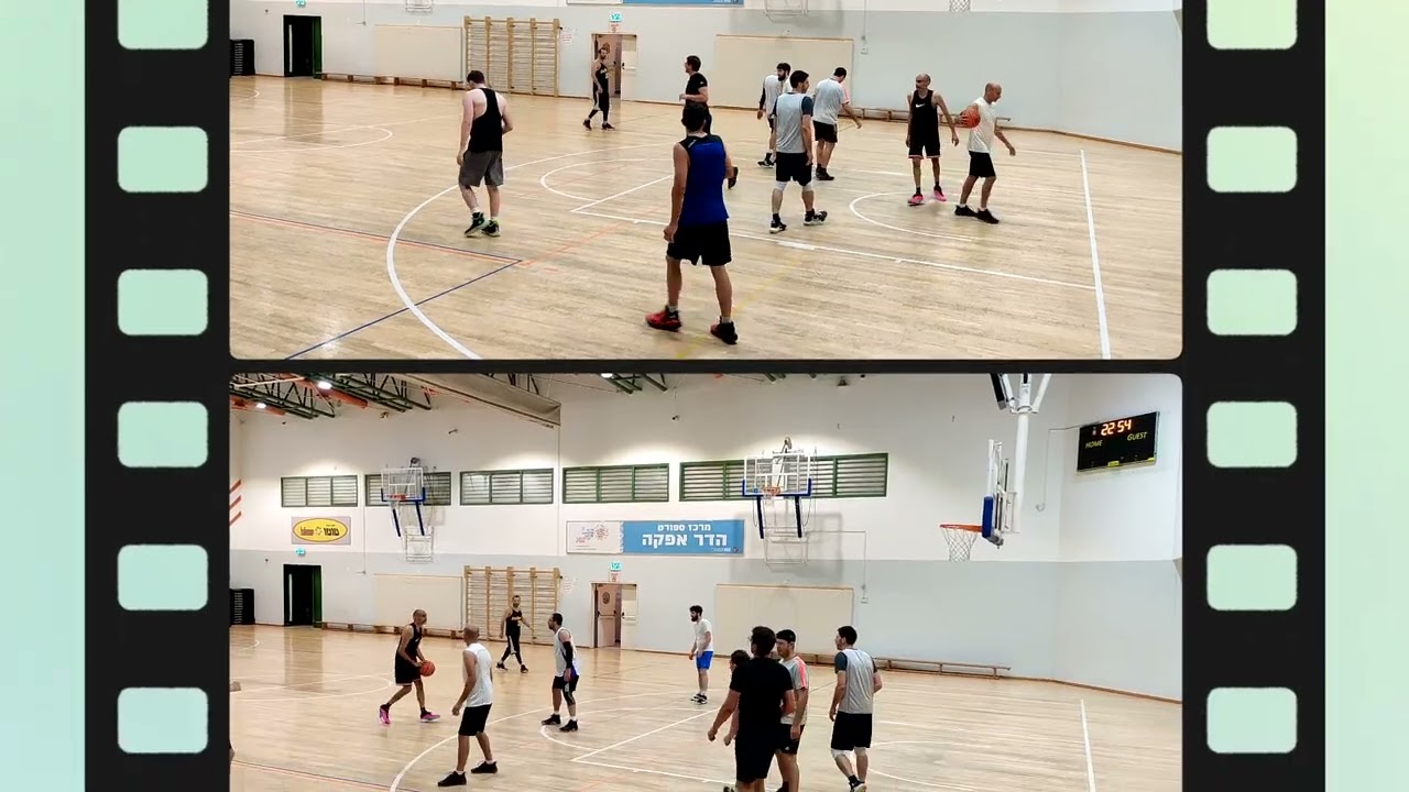 21-04-25 - HD 1080p.mov