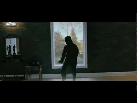 'Vishwaroopam' -  Theatrical Trailer | Tamil