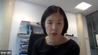7. The PROSECO trial - could people with some types of blood cancer respond better to the vaccine?