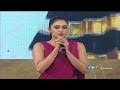 Regina Cassandra Cute Speech At Bhale Manchi Roju Audio Launch Sudheer Babu Wamiqa Gabbi