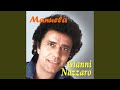 Maruzzella