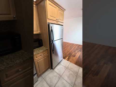 Mayfair House - Video 2 of 2