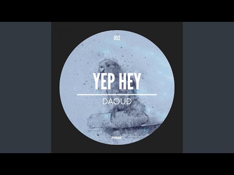 Flexing (Extended Mix)