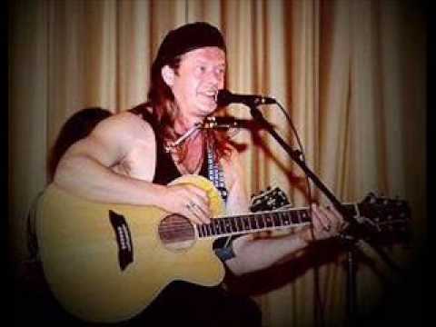 Video thumbnail for Железнодорожная вода (Railway water)