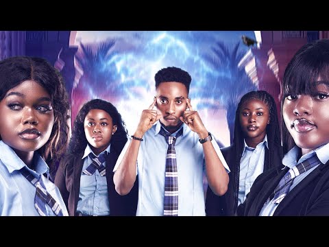 High School Magical - Sountracks Compilations (S3 )