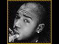 Ja Rule Ft Vita Fuck You
