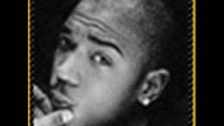 Ja Rule ft. Vita - Fuck You