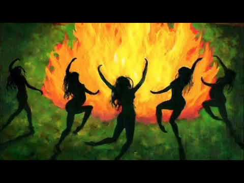 Coco Silco & JF Bruna - Chances