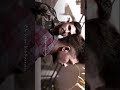 Maya Allu Arjun Na Peru Surya Sad Songs