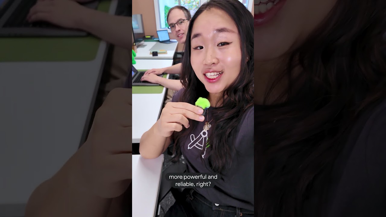 Iterate UI faster in Android Studio