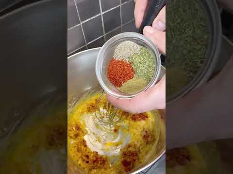 Ezogelin çorbası acılı ve lezzetli sizler için afiyet olsun🌶️🍀🌟