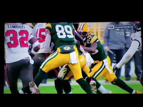 Legendärer Kommentar von Coach Esume ran NFL