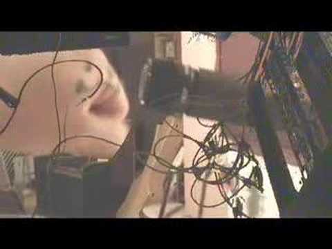 Sinkcharmer-Split the Difference