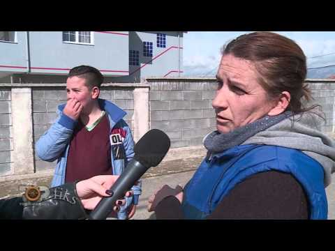 Fiks Fare, 11 Mars 2016, Pjesa 1 - Investigative Satirical Show