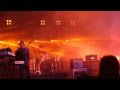Дельфин - Закат (Нашествие 2015) 