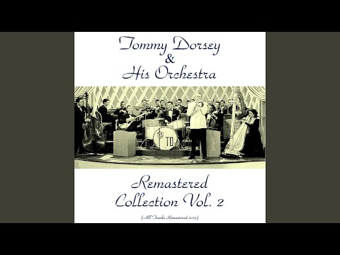 It's You I'm Talking About (Remastered 2015)