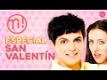 Miranda! - Especial San Valentín (Enamorada, Uno Los Dos, Perfecta, Quereme y más!)
