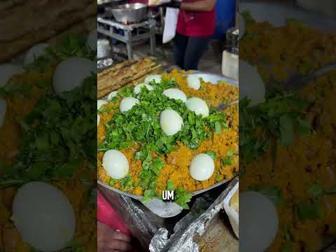 Festa do Rosário de Silvianópolis #suldeminas