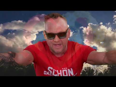 Engel B - Der DISCOFOX MEGAMIX ( Gratest Hits in the Mix ) by NEO TRAXX