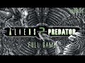 Aliens Versus Predator 2 PC 2001 Full Game 1080p60 HD Walkthrough No Commentary