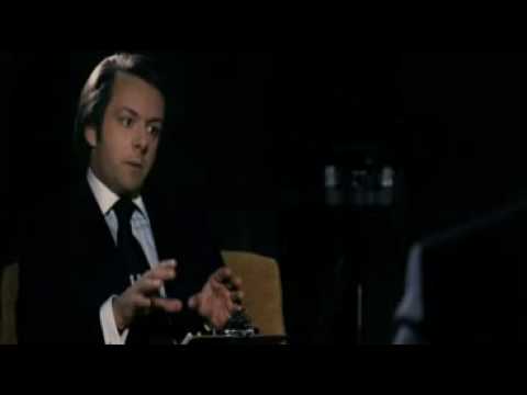 Frost/Nixon (Featurette)