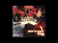 Lo-Fidelity Allstars - Lazer Sheep Dip Funk (1998)