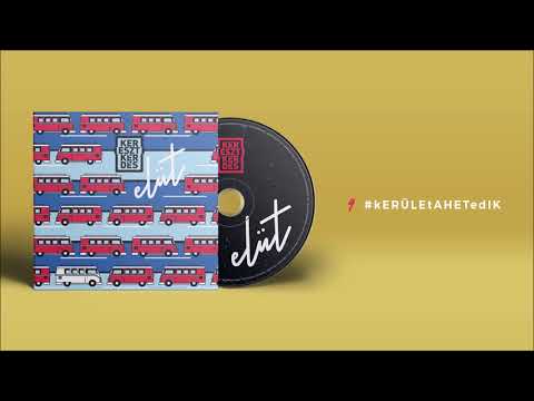 KERESZTKÉRDÉS – #kerületahetedik