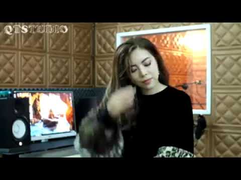 Thể hiện bởi Tuyết Mai