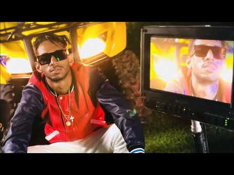 MC TOCHA - EMBAIXO - MÚSICA NOVA 2018