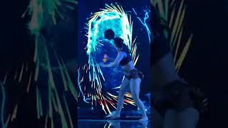 One of a kind ⭐ | #agt #shorts thumbnail