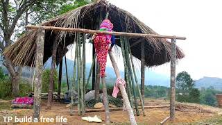 Download Lagu summary of house construction on Thumbnail