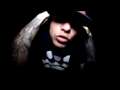 Neto Reyno - La Fiebre ft. Loko Diablo, Lobo ( VIDEO OFICIAL )