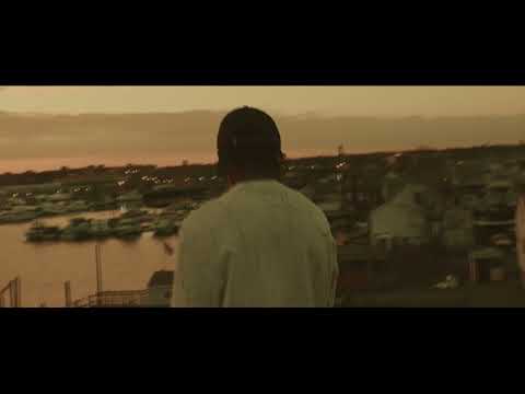 Eli Fross - Realize (Me Time Remix/Remake) Prod. LLTBeats