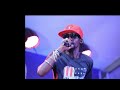 THE RADIO IS ON MIXTAPE RADIO WEASEL DEEJAY CRIM