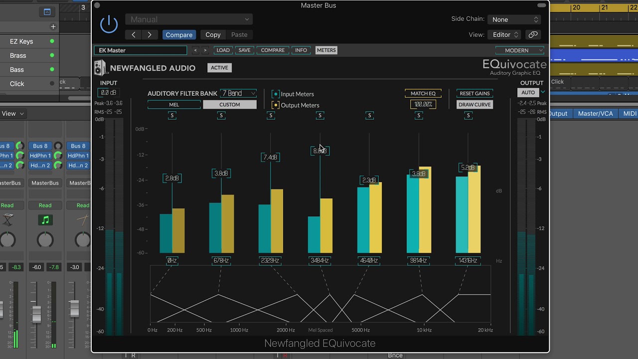 Video 76a9485d-0684-43bb-82d9-1e9e2666d65b